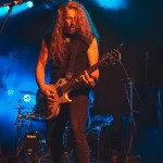 0205 Hard And Heavy Open Air Fest